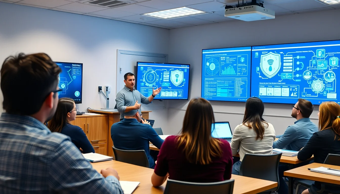 About intro secondary image