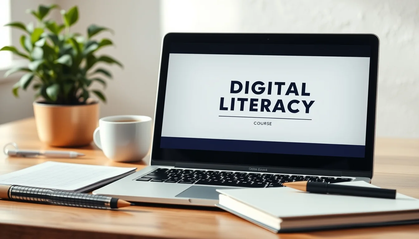 Supporting pricing visual