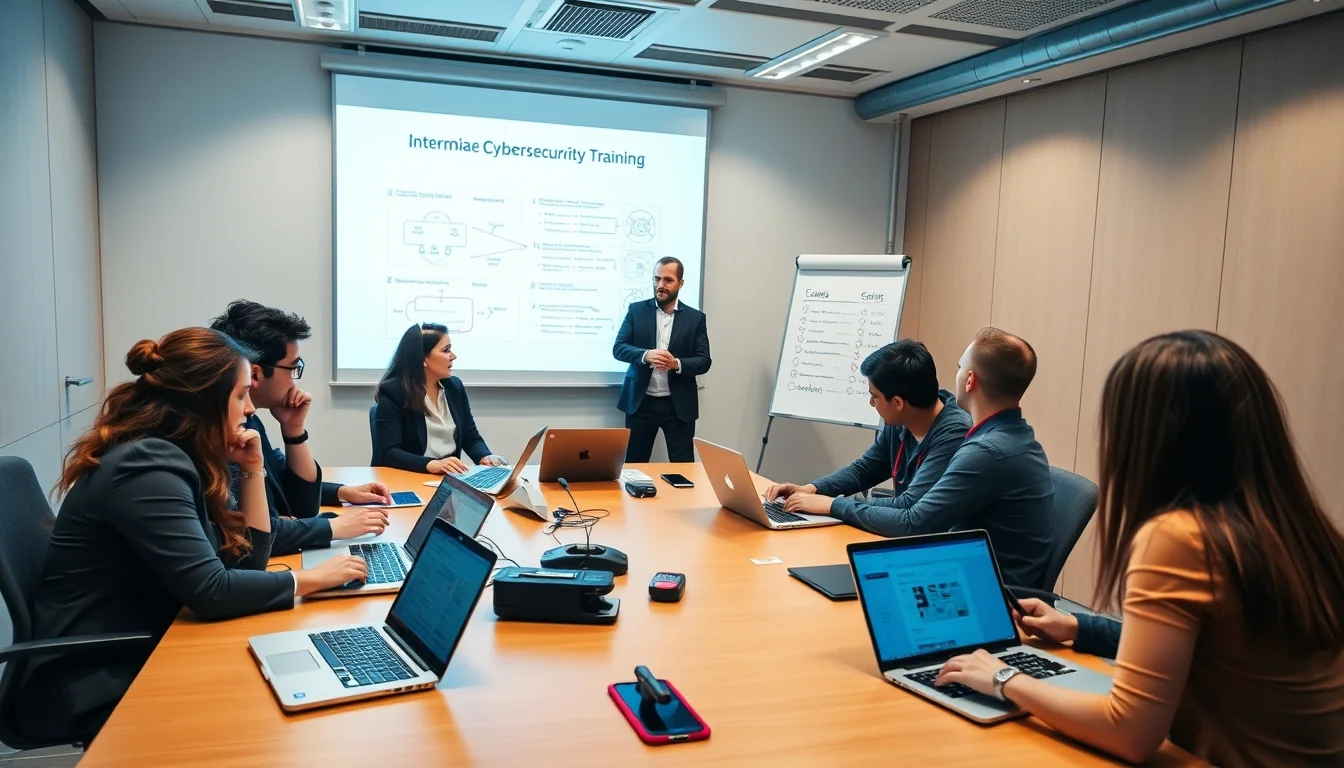 Featured plan visual